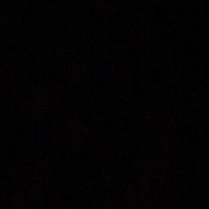 Meet your Posher, Sofia